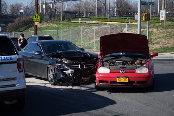 Auto 
      Accident Lawyer No Injury: Silver Oak Estates San Diego CA